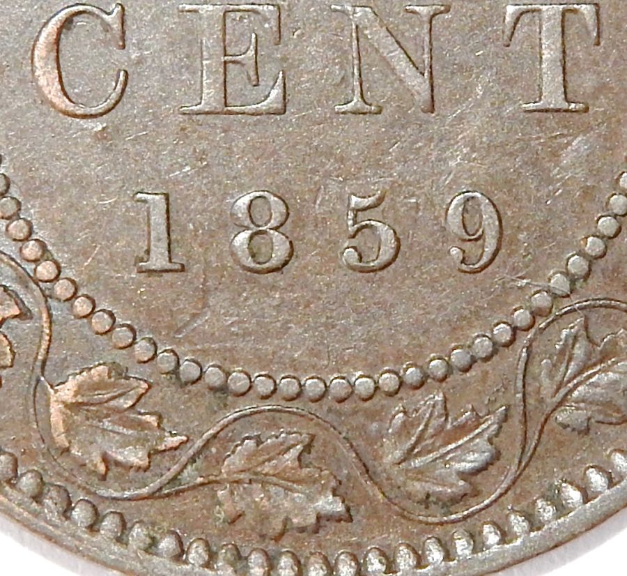 Help-With-1859-Identification